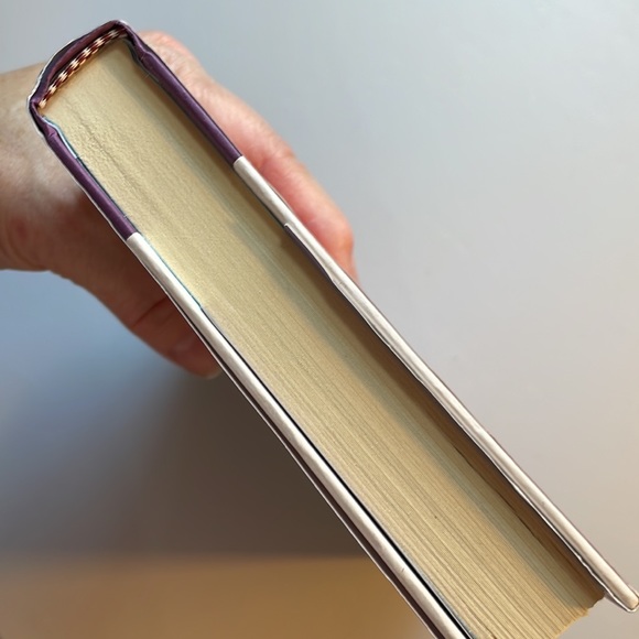 🦋2/$10  🎁Last Gate of the Emperor #1 in Series - Picture 5 of 12